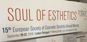 ESCD2018